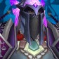 Levethia