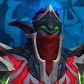 Dipmorphosis avatar