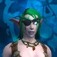 Sunsrose avatar