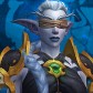 Laahen avatar