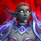Djemi