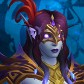 Saelorra