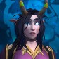 Ashenboughs