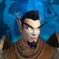 Vectivus avatar