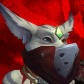 Scampkittens avatar