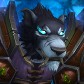 Orcbolguu avatar