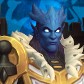 Faelirvrin