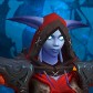 Ockaan avatar
