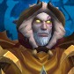 Leothòr avatar