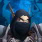 Keldaw avatar