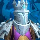 Faralea avatar