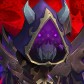 Crumblyumbra