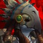 Marshí avatar
