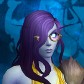 Ruwenae avatar