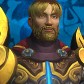 Apman avatar