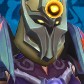 Õh avatar
