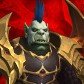 Hordak