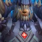 Uthereum avatar
