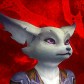 Riashiro avatar