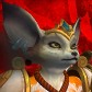 Zululaa avatar
