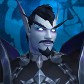Emodeadboy avatar