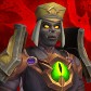 Jmanloco avatar