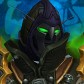 Qwipp avatar