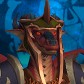 Dragorath