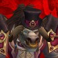 Zenmoo avatar