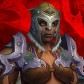 Earthtremor avatar