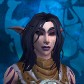 Sigrhune avatar