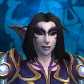 Lickadorei avatar