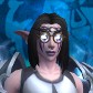 Prayercat avatar