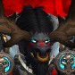 Khromvar