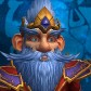 Icehowler avatar