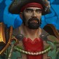 Ximiq avatar