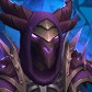 Zauls avatar