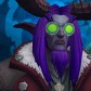 Demonioo