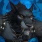 Noiryx-argent-dawn