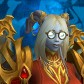 Viveci