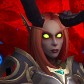 Legionsdeath