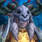 Cyliren