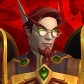 Sanomir
