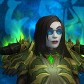 Náy avatar