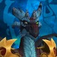 Zuligostraz avatar