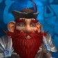 Eavelito avatar
