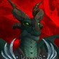 Emeralius