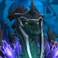 Vermithorn avatar