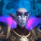 Phiskr avatar