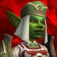 Missntblsix avatar